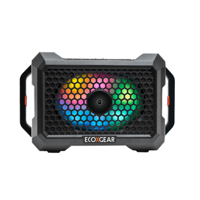 SOUNDEXTREME JAPAN